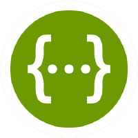 Prøv vores API