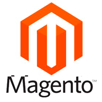 Magento 1.9