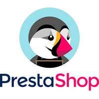 PrestaShop 8
